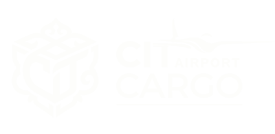 SHY Cargo Terminal